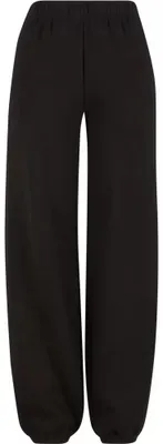 Produktbild von Damenhosen URBAN CLASSICS TB8006 SCHWARZ Größe: 5XL