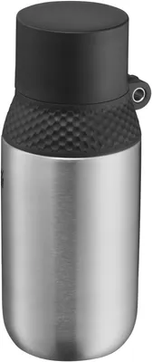 Immagine prodotto di WMF TRINKFLASCHE WK 0,35 litri ISO A.
