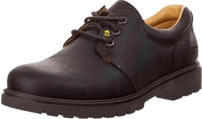 Image de Chaussures basses PANAMA JACK 10121-564297 pour Homme
