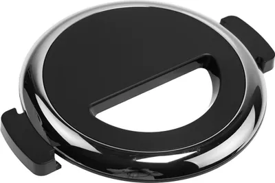 Produktbild von WMF FS-1000050108 Deckel für 04.1645.0011 3200000027 KÜCHENminis Eismaschine