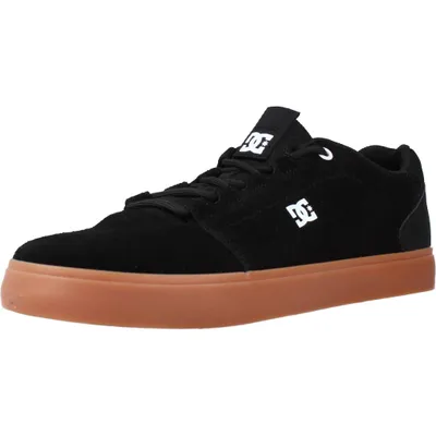 Produktbild von Sport / Zapatillas Hombre DC ADYS300580 COLOR Schwarz BGM