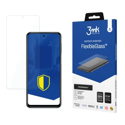 Immagine prodotto di 3mk FlexibleGlass per Xiaomi Redmi Note 10 Pro Max KP23367