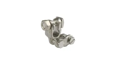 Obrázok produktu pre Klem na batériu Herth+Buss, priemer 12 mm