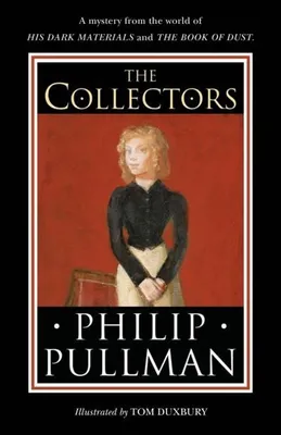 Produktbild von The Collectors