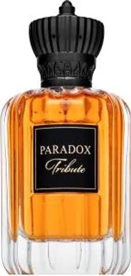 Obrázok produktu pre French Avenue Paradox Tribute parfémovaná voda unisex 100 ml