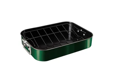 Obrázok produktu pre Berlinger Haus Kuchynský riad 44876