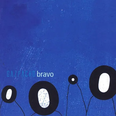 Produktbild von Bravo