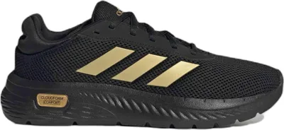 Produktbild von Adidas Sneakers JH6829 in Black color size 40