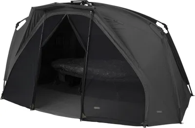 Obrázok produktu pre Predný panel z panelu proti hmyzu Trakker Tempest RS 150