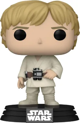 Obrázok produktu pre FUNKO POP! 67536, zberateľská figúrka, film a seriály