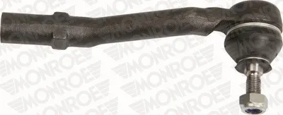 Produktbild von MONROE Spurstangenkopf Spurstange für CITROËN C3 I Schrägheck (FC, FN) L38103