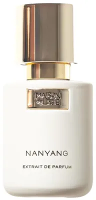 Produktbild von Maison De L' Asie, Nanyang, Parfum-Extrakt, Unisex, 15 ml