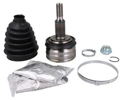 Produktbild von METELLI Gelenksatz Antriebswelle für VW Transporter VI Bus (SGB, SGG, SGJ) 15-11052