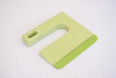 Image de SKÅGFÄ Couteau à légumes pour enfants « Kaffir lime »