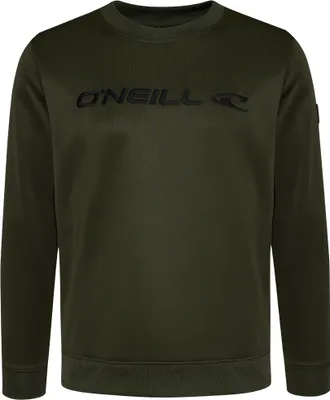 Obrázok produktu pre S|O'NEILL Rutile Crew Fleece Herren Mikina N2350002-16028