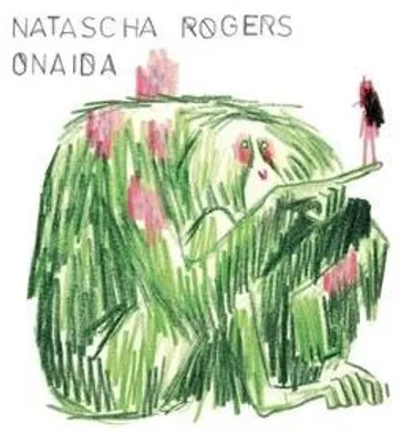 Produktbild von Onaida