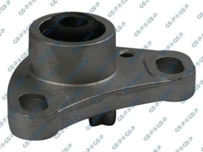 Produktbild von GSP Motorlager für VOLVO S80 I (184) 531887