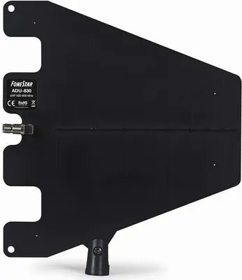 Zdjęcie produktu dla ADU830 Fonestar anténa