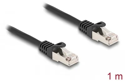 Produktbild von Delock Netzwerkkabel - RJ-50 (M) zu RJ-50 (M)