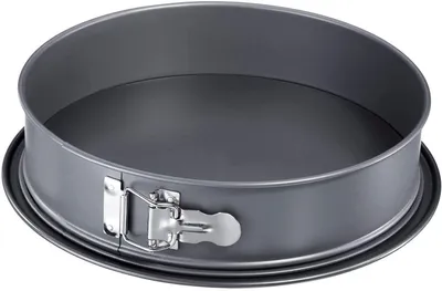 Immagine prodotto di Westmark Springform »Back Profi«, auslaufsicher, ø 26 cm 33662260