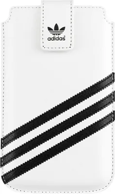 Produktbild von Adidas ADPUEUNIXXLS1305, 8,8 cm, 2 cm, 14,5 cm