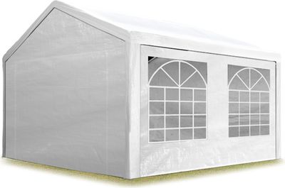 40+ Pavillon 3X4 Günstig, Sie suchen einen pavillon 3x4 m für den