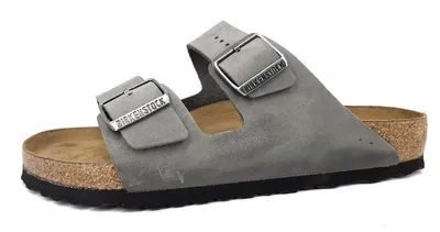 Image de Mules Birkenstock EUR 43