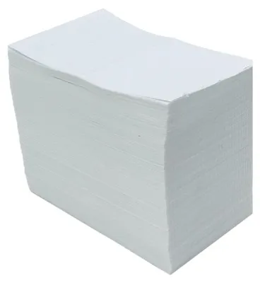 Produktbild von Versandetiketten Etiketten Versandlabel 76,2x101,6mm 2 Pakete je 2000 St