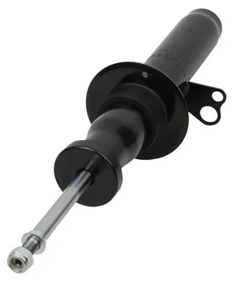 Zdjęcie produktu dla Amortyzator Bmw P. 5 G30 Xdrive 16- Pr