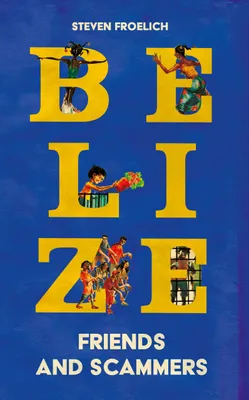 Imagen del producto de Belize
