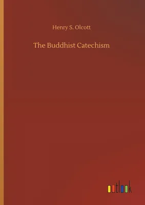Produktbild von The Buddhist Catechism
