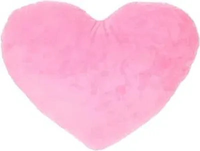 Image de Organisateur de cosmétiques pliable – pour le maquillage – sac de voyage pour cosmétiques, pour femmes et pour les déplacements