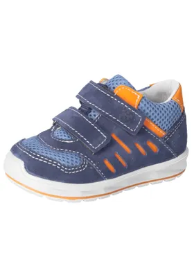 Produktbild von Pepino Sneaker Sneaker Veloursleder/Mesh