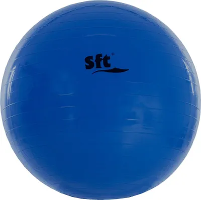 Image de Ballon Géant Softee Marino - 65 cm