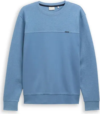 Produktbild von Tom Tailor Sweatshirt für Herren