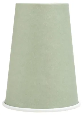 Produktbild von PRONAPPE 89120I, 200 ml, Karton, Grün, 7 cm, 83 g, 15 Stück(e)