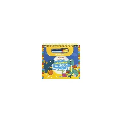 Obrázok produktu pre Dinosaury