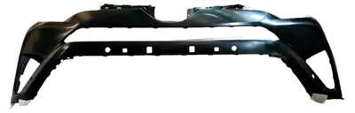 Obrázok produktu pre TOYOTA Rav4 Predný nárazník 52119-4A911 OE