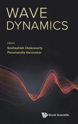 Produktbild von Wave Dynamics