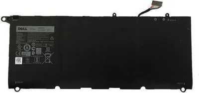 Image de Batterie Dell, 60WHR, 4 cellules (TP1GT)