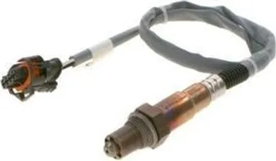 Zdjęcie produktu dla sonda lambda OPEL AGILA/ASTRA G/H, CORSA C/ZAFIRA 1.2/2.0