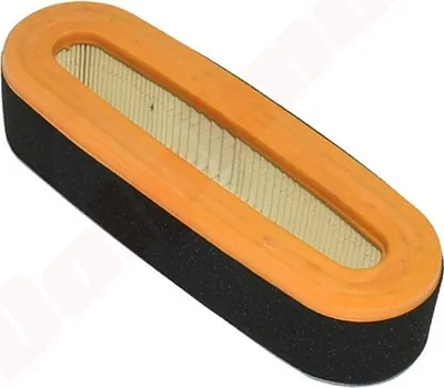 Obrázok produktu pre Vzduchový filter pre Honda Gxv160 , Gxv140 , Gxv120 ( 17210-Ze7-003 , 17210-Ze7-013 , 17210-Ze7-505 )