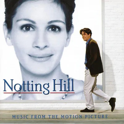 Image de Notting Hill