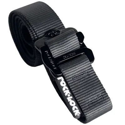 Obrázok produktu pre opasok SINGING ROCK Belt RockLock 27mm M/L