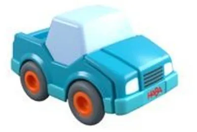 Image de HABA Cars - Crash-C