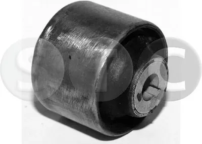 Produktbild von Lagerung Lenker für VW Transporter V Bus (7HB, 7HJ, 7EB, 7EJ, 7EF, 7EG, 7HF, 7EC) Vorne T405411 STC
