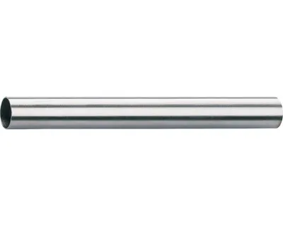 Obrázek produktu pro Nerezové madlo zábradlí Pertura Ø 40 mm 1500 mm (4)