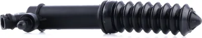 Produktbild von RIDEX 620S0088 Kupplungsnehmerzylinder für AUDI A4 Avant (8K5, B8) A6 Avant (4G5, 4GD, C7) Q5 (8RB) A5 Sportback (8TA) A4 Limousine (8K2, B8)