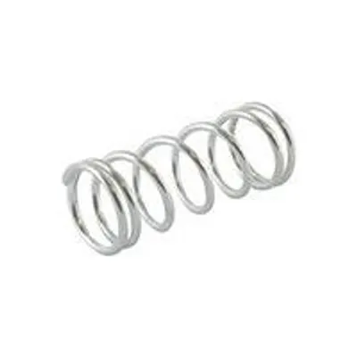 Image de Ressort De Rechange Pour Notre Tête Fil Nylon Tap-n-go 1602148.