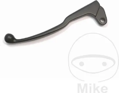 Produktbild von Kupplungshebel JMP schwarz
